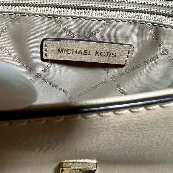 Michael kors top handle bag - Picture 6 of 6